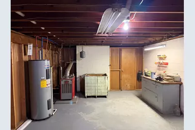 2245 County Road 11, Bellefontaine, OH 43311 - Photo 25