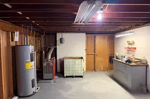 2245 Co Rd 11, Bellefontaine, OH 43311 - Photo 25
