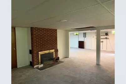 2245 County Road 11, Bellefontaine, OH 43311 - Photo 23