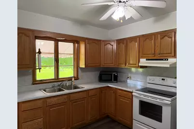 2245 County Road 11, Bellefontaine, OH 43311 - Photo 11