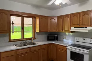 2245 Co Rd 11, Bellefontaine, OH 43311 - Photo 11