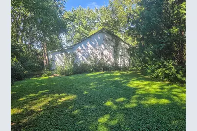 2875 Fort Amanda Road, Lima, OH 45805 - Photo 47