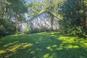 2875 Ft Amanda Rd, Lima, OH 45805 - Photo 47