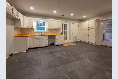 2875 Fort Amanda Road, Lima, OH 45805 - Photo 23