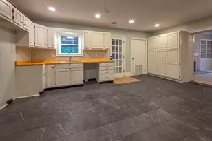 2875 Ft Amanda Rd, Lima, OH 45805 - Photo 23