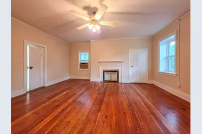 2875 Fort Amanda Road, Lima, OH 45805 - Photo 41