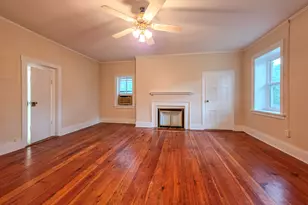 2875 Ft Amanda Rd, Lima, OH 45805 - Photo 41