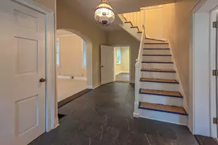 2875 Ft Amanda Rd, Lima, OH 45805 - Photo 13