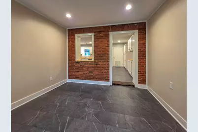 2875 Fort Amanda Road, Lima, OH 45805 - Photo 17