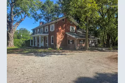 2875 Fort Amanda Road, Lima, OH 45805 - Photo 3
