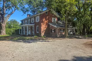 2875 Ft Amanda Rd, Lima, OH 45805 - Photo 3