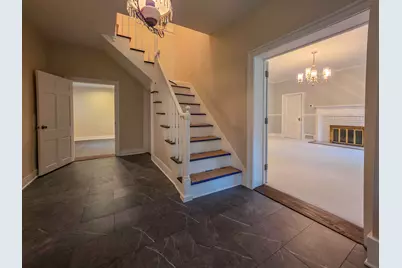 2875 Fort Amanda Road, Lima, OH 45805 - Photo 15