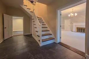 2875 Ft Amanda Rd, Lima, OH 45805 - Photo 15
