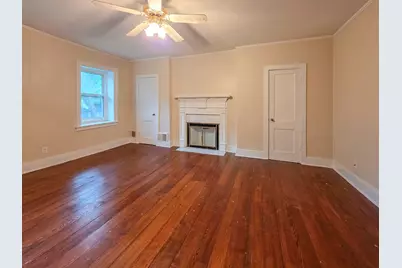 2875 Fort Amanda Road, Lima, OH 45805 - Photo 45