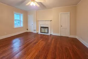 2875 Ft Amanda Rd, Lima, OH 45805 - Photo 45