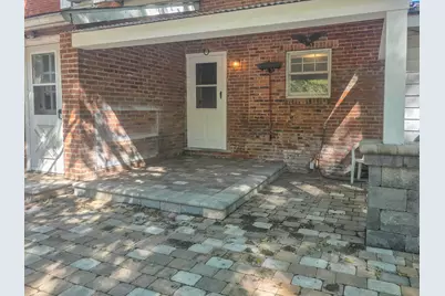 2875 Fort Amanda Road, Lima, OH 45805 - Photo 5