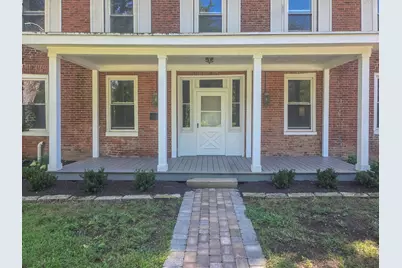 2875 Fort Amanda Road, Lima, OH 45805 - Photo 11