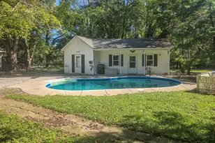 2875 Ft Amanda Rd, Lima, OH 45805 - Photo 9