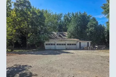2875 Fort Amanda Road, Lima, OH 45805 - Photo 49