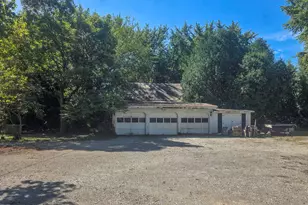 2875 Ft Amanda Rd, Lima, OH 45805 - Photo 49