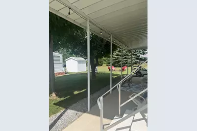 11377 Township Road 266 #3, Lakeview, OH 43331 - Photo 3