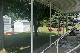 11377 Township Road 266, Lakeview, OH 43331 - Photo 3