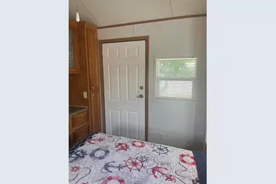 11377 Township Road 266 #3, Lakeview, OH 43331 - Photo 13