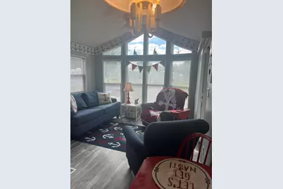 11377 Township Road 266 #3, Lakeview, OH 43331 - Photo 7