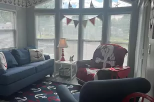 11377 Township Road 266, Lakeview, OH 43331 - Photo 7