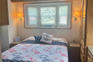 11377 Township Road 266, Lakeview, OH 43331 - Photo 11