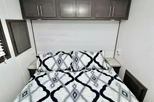 11377 Township Road 266, Lakeview, OH 43331 - Photo 33