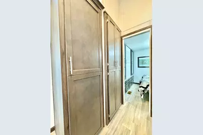 11377 Township Road 266  #46, Lakeview, OH 43331 - Photo 29