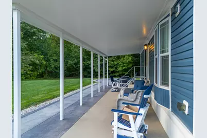 11377 Township Road 266  #46, Lakeview, OH 43331 - Photo 11