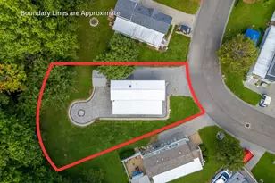 11377 Township Road 266, Lakeview, OH 43331 - Photo 3