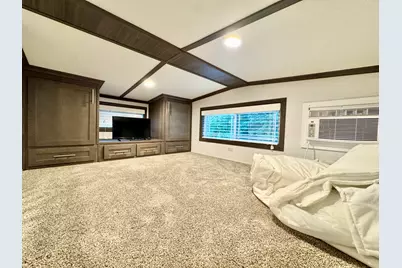 11377 Township Road 266  #46, Lakeview, OH 43331 - Photo 37