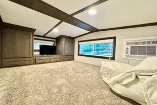 11377 Township Road 266, Lakeview, OH 43331 - Photo 37
