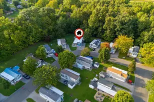 11377 Township Road 266, Lakeview, OH 43331 - Photo 5