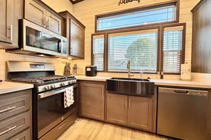 11377 Township Road 266, Lakeview, OH 43331 - Photo 19