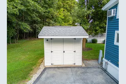 11377 Township Road 266  #46, Lakeview, OH 43331 - Photo 13