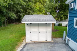 11377 Township Road 266, Lakeview, OH 43331 - Photo 13