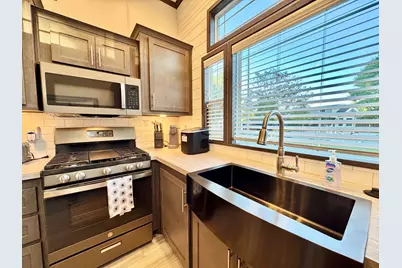 11377 Township Road 266  #46, Lakeview, OH 43331 - Photo 21