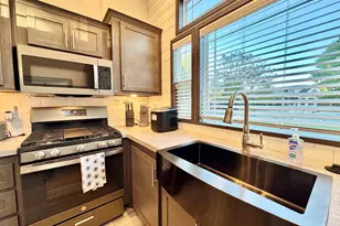 11377 Township Road 266, Lakeview, OH 43331 - Photo 21