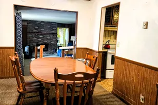 642 E 3rd St, Minster, OH 45865 - Photo 7