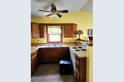 642 E 3rd Street, Minster, OH 45865 - Photo 25