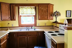 642 E 3rd St, Minster, OH 45865 - Photo 25
