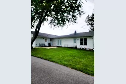 642 E 3rd Street, Minster, OH 45865 - Photo 31