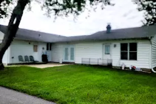 642 E 3rd St, Minster, OH 45865 - Photo 31