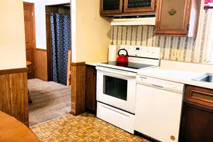 642 E 3rd St, Minster, OH 45865 - Photo 9