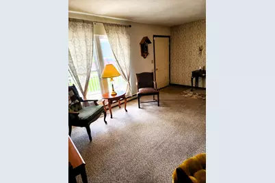 642 E 3rd Street, Minster, OH 45865 - Photo 3