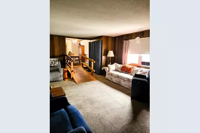 642 E 3rd Street, Minster, OH 45865 - Photo 19